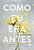 Como Eu era antes - Imagem 1