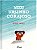 Meu Ursinho Corajoso - Imagem 1