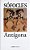 Antigona - Imagem 1