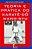 Teoria e Pratica do Karate-do Wado-ryu - Imagem 1