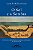 Sol e a Sombra, o - Politica e Administracao na America Portuguesa do Secul - Imagem 1