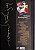 Arquivinhos - Nelson Rodrigues - com Dvd - Imagem 1
