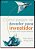 Como Passar de Devedor para Investidor - Um Guia de Financas Pessoais - Imagem 1