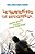 Letramentos de Reexistencia - Poesia, Grafite, Musica, Danca: Hip Hop - Imagem 1