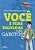 Voce e Suas Escolhas para Garotos - Imagem 1