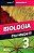 Conecte Biologia - Vol. 3 - Imagem 1