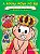 Roupa Nova do Rei, a  - Col.turma da Monica Classicos Ilustrados - Imagem 1
