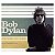 Bob Dylan - Historia, Discografia, Fotos e Documentos - Imagem 1
