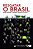 Resgatar o Brasil - Imagem 1