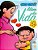 Chico Bento Alem da Vida - Imagem 1