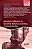 Neuciencia e Saude Educacional : Vencendo Limites - Volume 2 - Imagem 1