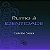 Rumo a Identidade - Imagem 1
