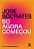 So Agora Comecou - Imagem 1