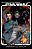 Star Wars - Vol. 02 - Imagem 1