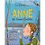 Anne de Green Gables - Infantil - Imagem 1