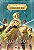 Star Wars: Luz dos Jedi (the High Republic) - Imagem 1