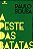 Peste das Batatas, A - Imagem 1