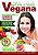 Guia Boa Saude 6 - Vida e Saude Vegana - Imagem 1