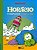Horacio Completo Vol. 4 de 4 - Imagem 1