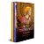 Box - Biblia Sagrada - Novo Testamento - Imagem 1