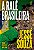 Rale Brasileira, A: Quem e e Como Vive - Imagem 1