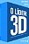 O Líder 3d - 24 Leis para Construir Um Novo Líder - Imagem 1