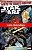 Star Wars (2021) - Vol. 03 - Imagem 1