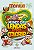 Turma da Monica - Mundo das Lendas para Colorir - Imagem 1