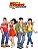 Turma da Monica Jovem - Reedicao - Vol. 67 - Imagem 1
