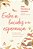 Entre a Lucidez e a Esperanca: Um Olhar sobre a Finitude para Quem Nao tem - Imagem 1