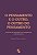 Pensamento e o Outro, o Outro do Pensamento, O: a Questao da Alteridade em - Imagem 1