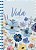 Planner Vida - Imagem 1