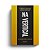 Na Vertical - Imagem 1