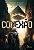 Conexao - Imagem 1