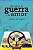Desenhos de Guerra e de Amor - Imagem 1