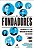 Fundadores, os - a Historia do Paypal e dos Empreendedores Que Moldaram o V - Imagem 1