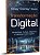 Transformacao Digital - Mentalidade, Cultura, Negocios e Lideranca na era D - Imagem 1