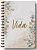 Planner Vida - Imagem 1