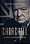 Churchill e a Ciência por trás dos Discursos - Imagem 1