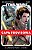 Star Wars (2021) - Vol. 5 - Imagem 1