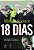 18 Dias - Imagem 1