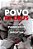 Povo de Deus: Quem Sao os Evangelicos e por Que Qles Importam - Imagem 1