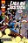 Liga da Justica - Vol. 50 - Imagem 1