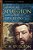 Sermoes de Spurgeon sobre a Cruz de Cristo - Imagem 1