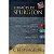 Box 2 - Sermoes de Spurgeon - 3 Livros - Imagem 1