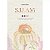 Kit S. U. A. Vi: Sistema Unico de Aromaterapia Vibracional - o Poder Oculto - Imagem 1