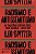 Racismo e Antissemitismo: as Trajetorias de Stefan Zweig, Andre Reboucas E - Imagem 1