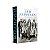 Led Zeppelin - a Biografia - Imagem 1