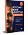 Abm - Account Based Marketing - Orquestracao - a Metodologia Eficaz para Ve - Imagem 1
