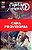 Capitão América: Sam Wilson - Vol. 04 - Imagem 1